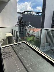 Guillemard Edge (D14), Apartment #603072811